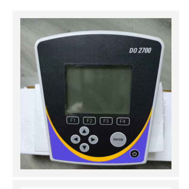 溶解氧DO/BOD测量仪 型号:KM1-DO2700