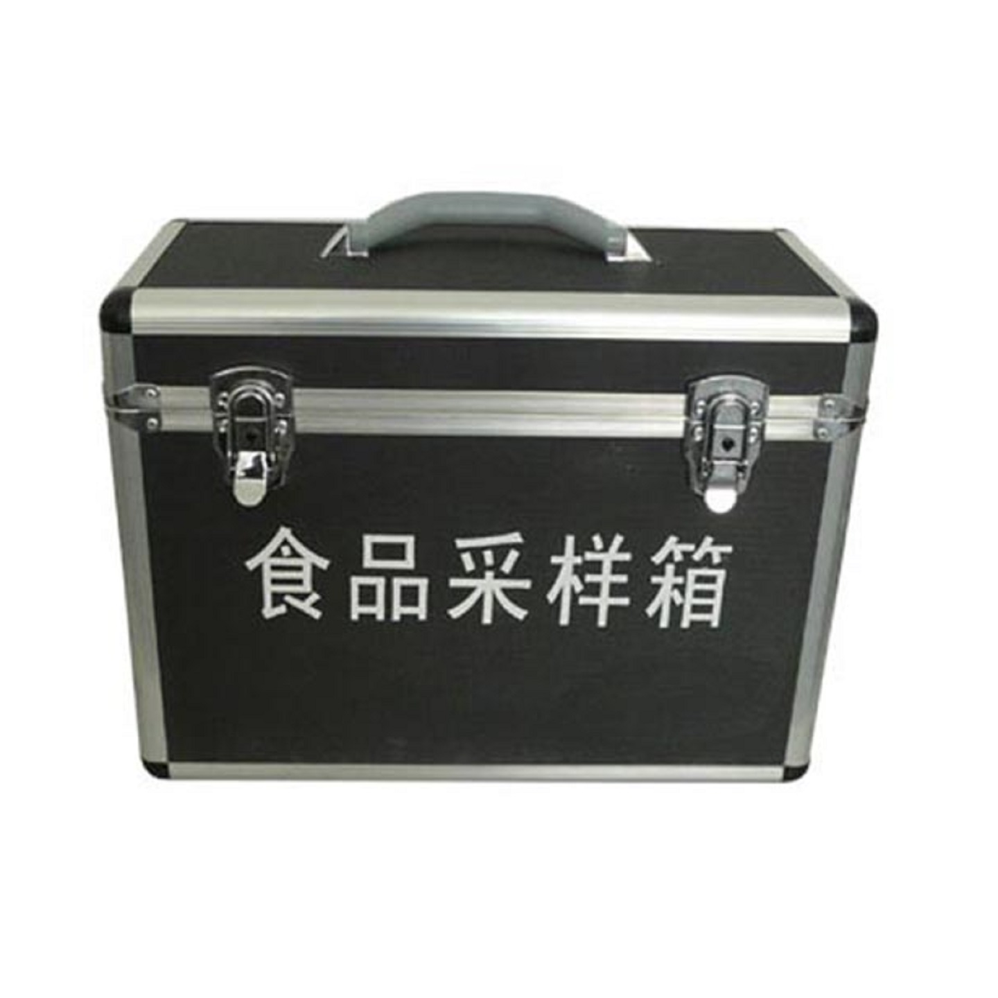 食品采样箱 型号:QR03-QD-FS-2100库号：M398397