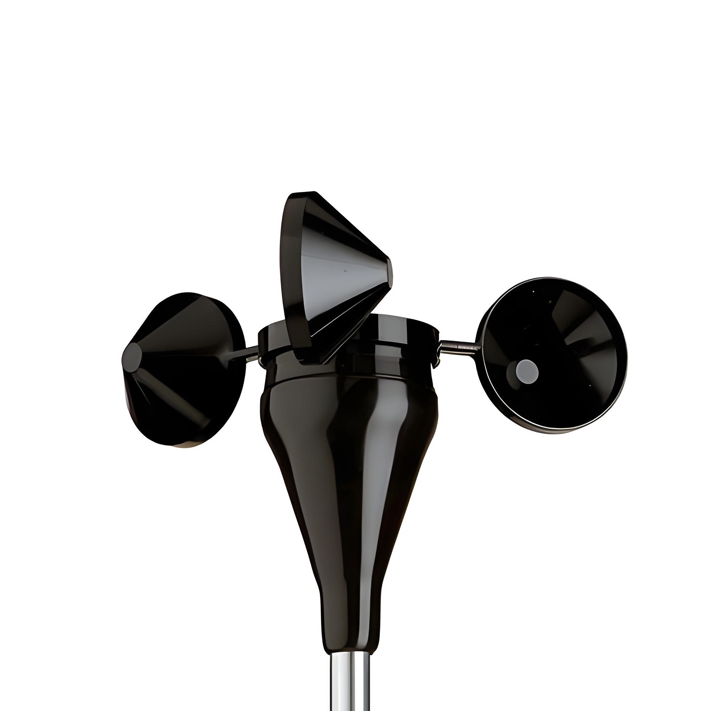 美国NRG风速仪 型号:NRG #40C库号：M410652