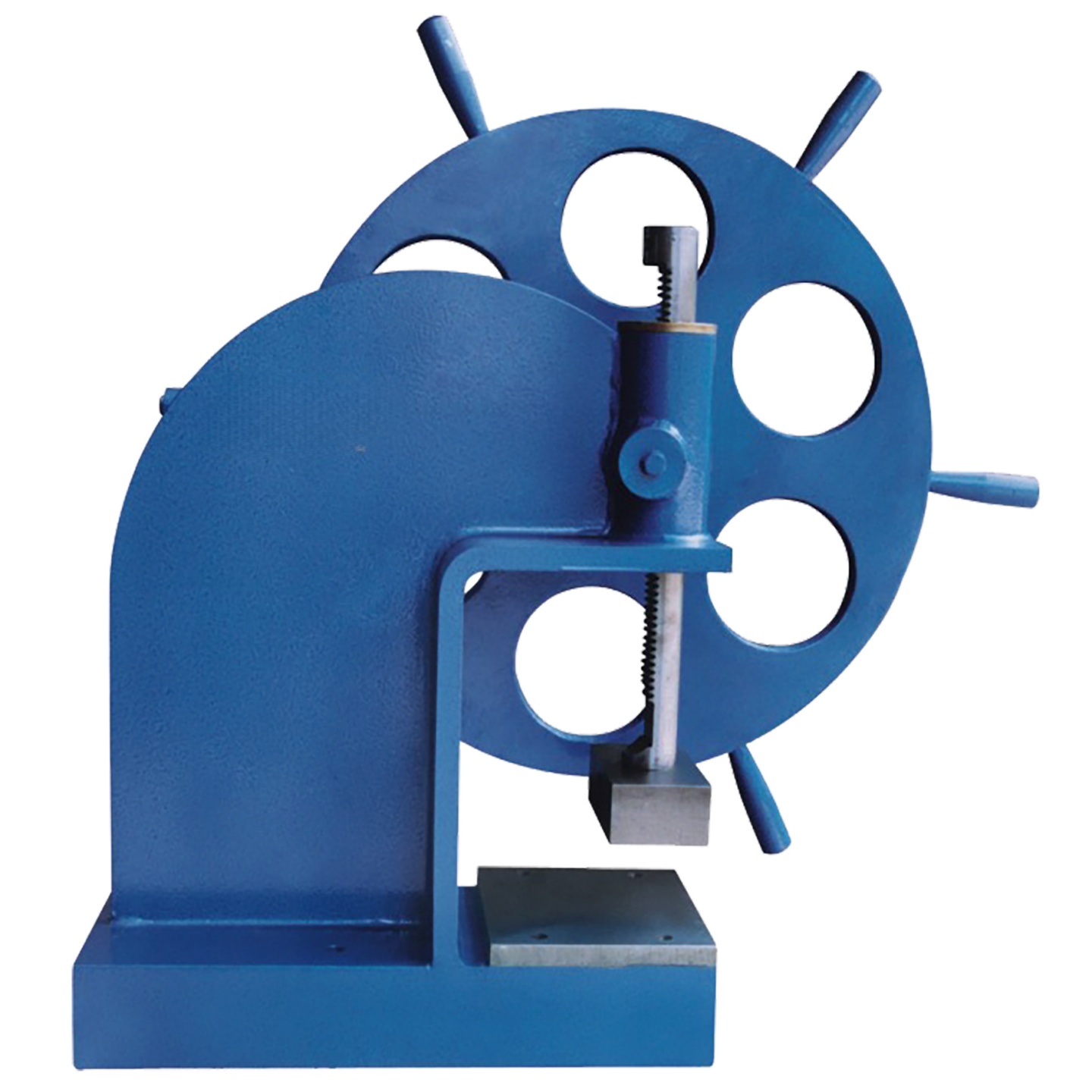 实验压平机 型号:KM1-YB库号：M410700