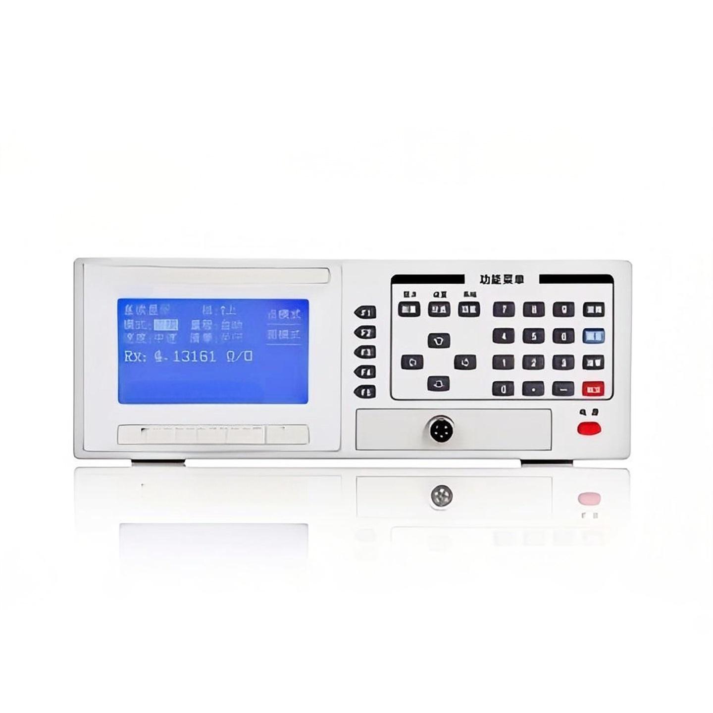 四探针方阻测试仪 型号:YK22-HPS2526库号：M397679