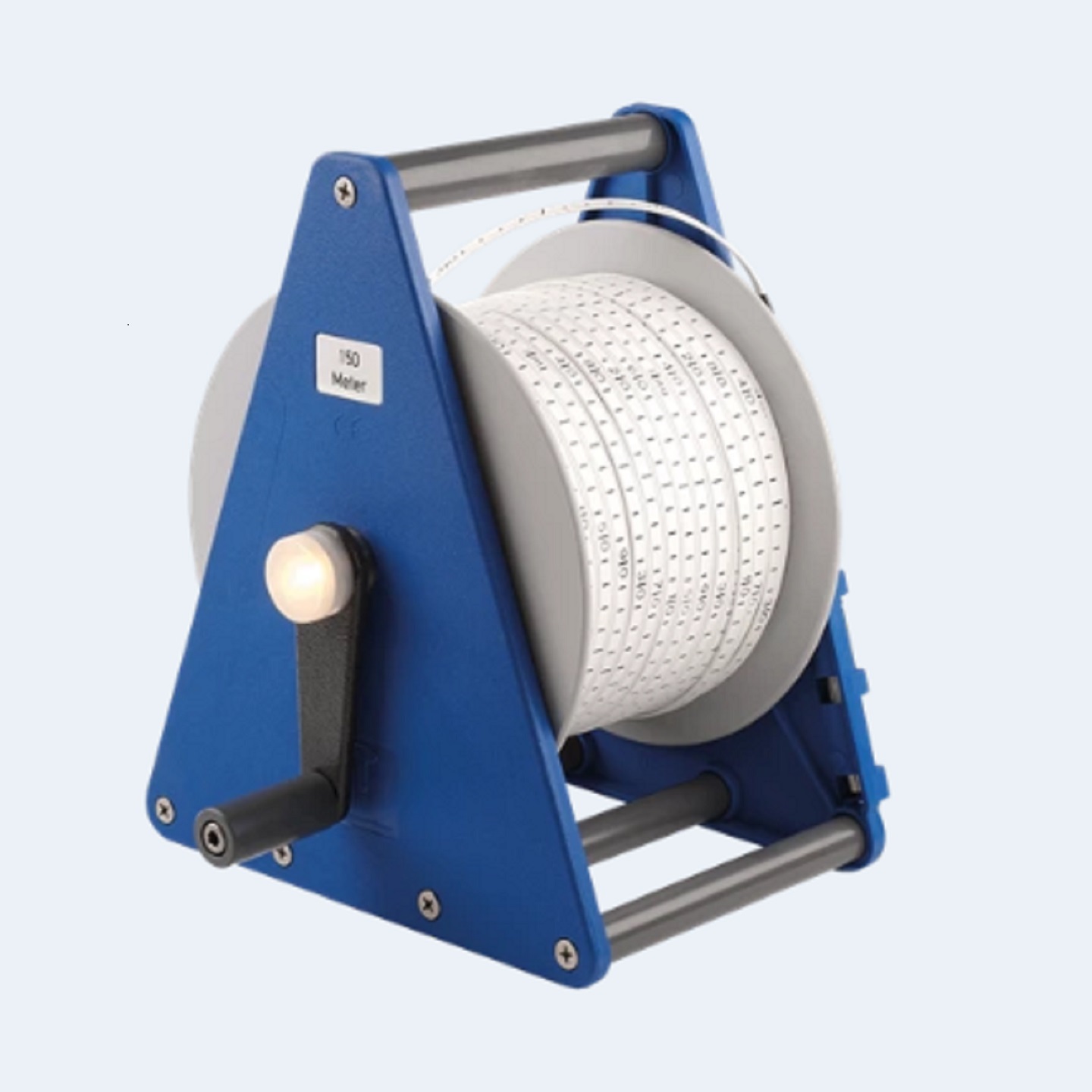 声光水位仪/水位尺 型号:BQ04-1103-500库号：M397074