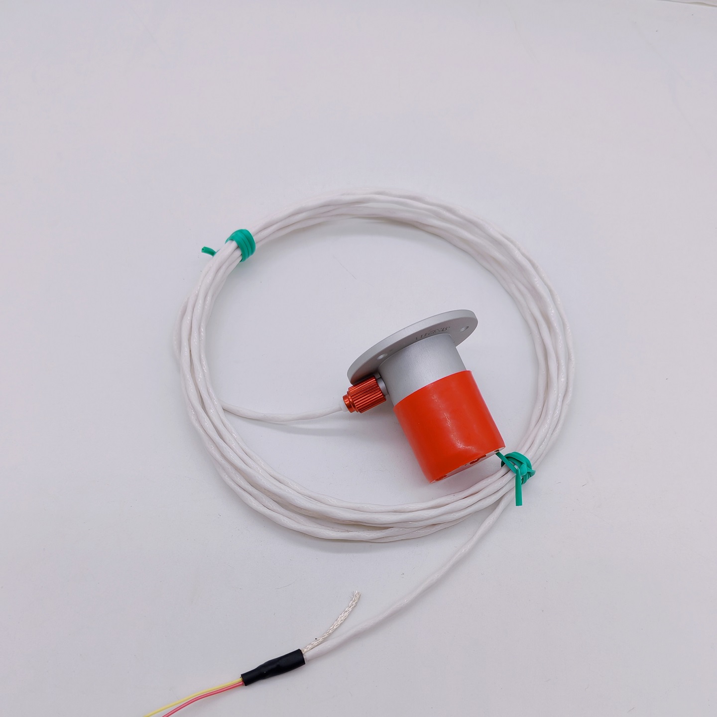 热流传感器 型号:TC11-GC-B2-15K库号：M382918