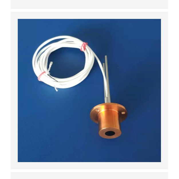 辐射热流传感器 型号:TX111-GTT-25-3000-WF库号：M66732
