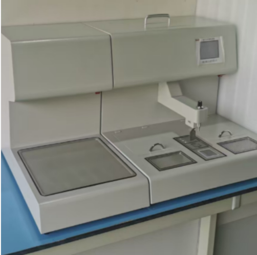 石蜡包埋机 型号:KM1-HD-310C库号：M205817