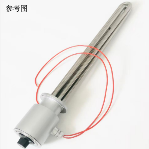 恒温式电加热器/电加热器 型号:KM1-H-2501301库号：M410745