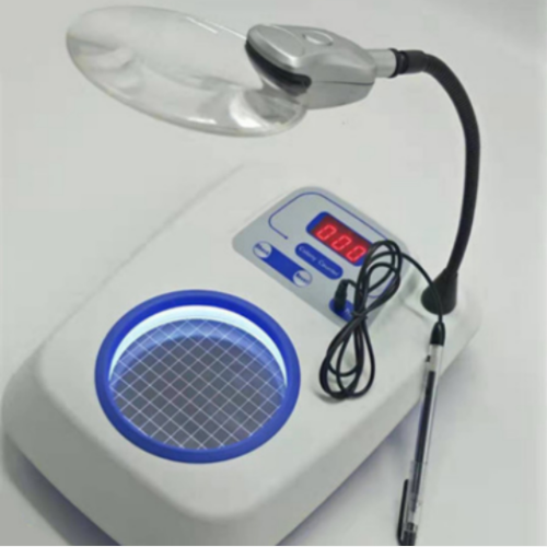 闪式提取器 型号:RCXY-JHBE-50V库号：M346009