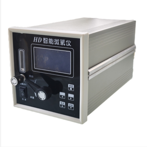 智能微氧仪 型号:HT41-HD-IA库号：M71274