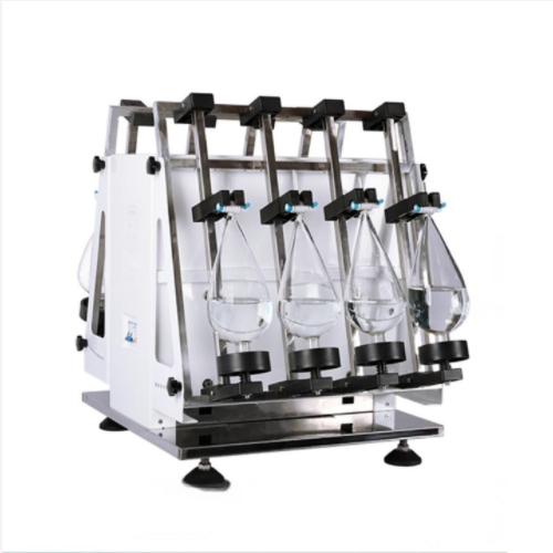 液液萃取仪 型号:CD60-YKD-10库号：M405820