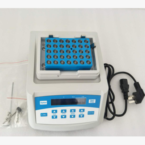 低温干式恒温器/金属浴（中西器材） 型号:ZXHWQ-200库号：M410771