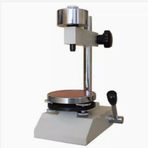 数显邵氏硬度计 型号:SH118-LXD-A