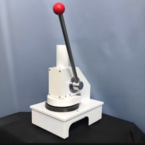 可勃吸收性取样器(中西器材） 型号:ZXQYQ-125库号：M410839