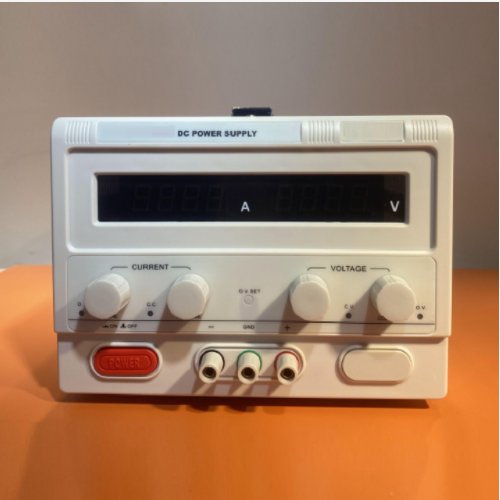 直流稳压电源 型号:LM12-MP1005D库号：M410837