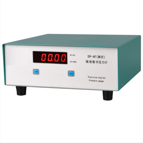数字真空压力计（真空） 型号:NN22-DP-AF库号：M407733