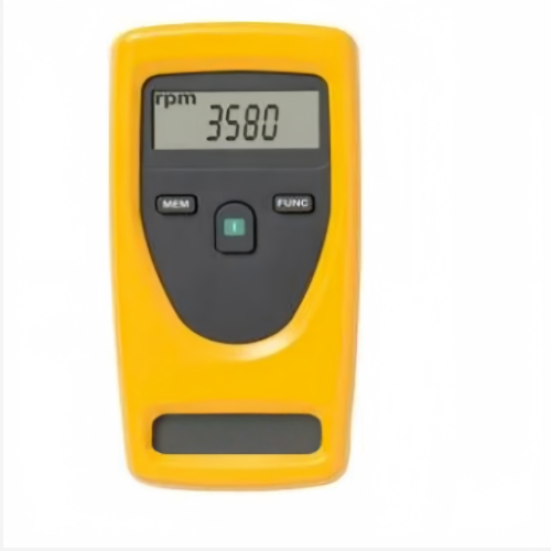 光电转速表 型号:LGF6-Fluke 930库号：M397193