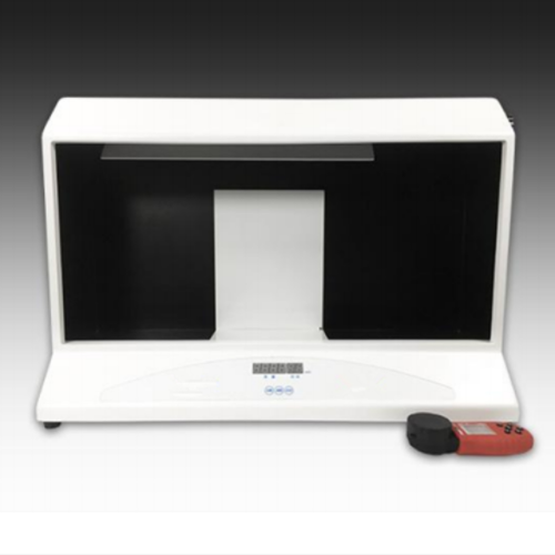 澄明度检测仪 型号:TX1-SC-4000A库号：M276091