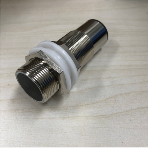 声波测距传感器（中西器材） 型号:JCS3505 库号：M116105