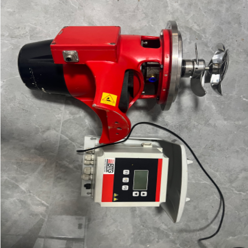 瑞典BTG旋转浓度计型号:MEK-2500库号：M410840