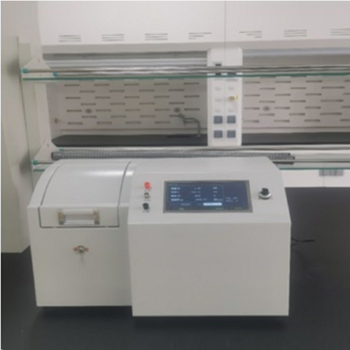 绝缘材料体积表面积电阻率试验仪 型号:HH12-AS212库号：M408321