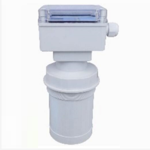 二线制声波物位计（0-4M） 型号:DL12-USS-93B库号：M387061