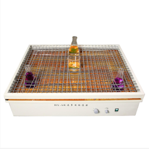 往复式振荡器 型号:HLG01-HY-A库号：M410898