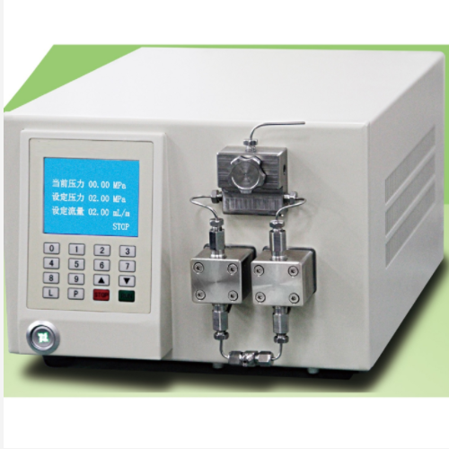 平流泵/恒流泵 型号:NN12-TBP-1H02S库号：M407558