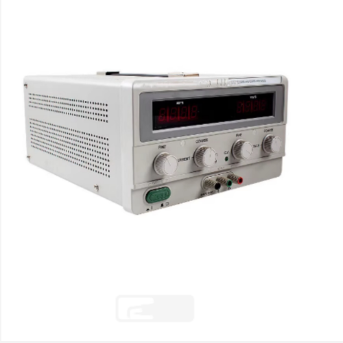 直流稳压电源 型号:TC04-GPR-3060D库号：M384235