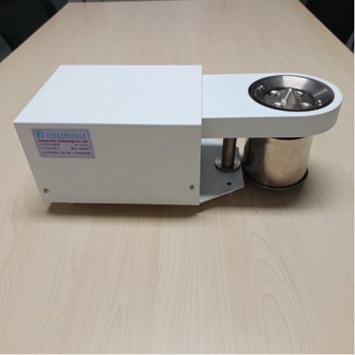 钢管自动放置器（4管中西器材） 型号:BX33-ZY-300G 库号：M120067