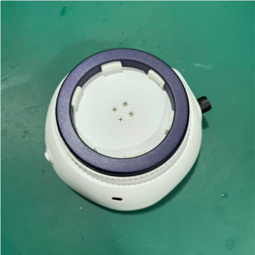 自动细菌涂布仪 型号:LV11-HD-L2库号：M410953