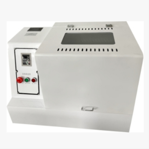 土壤研磨仪/粉碎机（中西器材） 型号:ZXTRYM-250库号：M410945