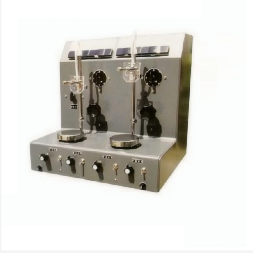 双联电解分析仪 型号:SY75-44B库号：M34980