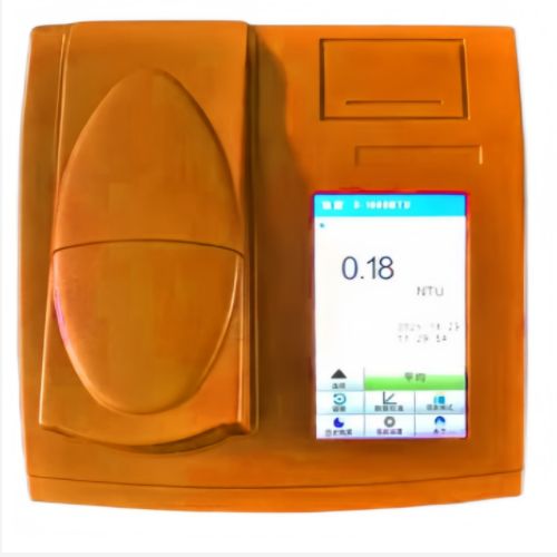 澄清度检查仪 中西器材 型号:KM1-0902C库号：M410959