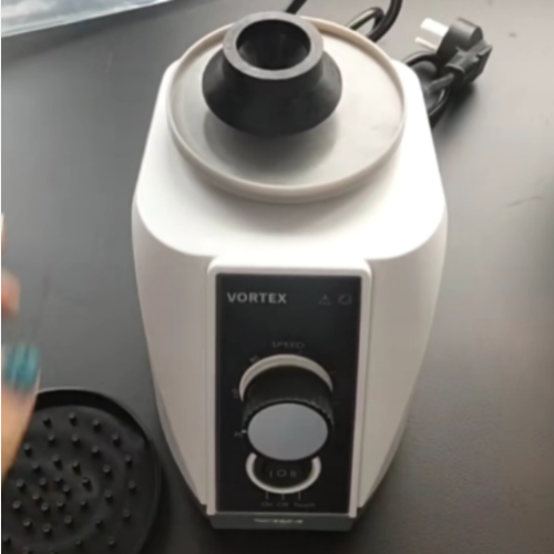 涡旋混匀仪/旋涡仪 型号:KM1-vortex-5库号：M410979