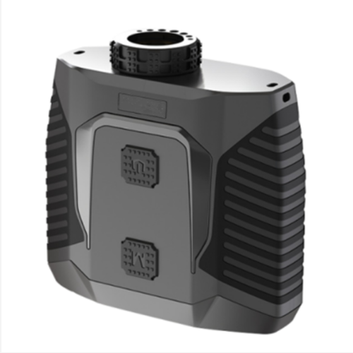 激光测距仪 (中西器材） 型号:ZXLF5000库号：M410978