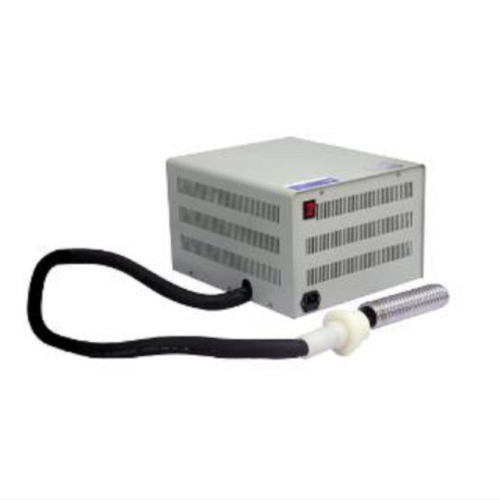 投入式制冷器 型号:FL07-ZL-1库号：M402692