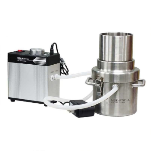 浆料过滤装置 型号:XH18-MSK-FT01库号：M403848