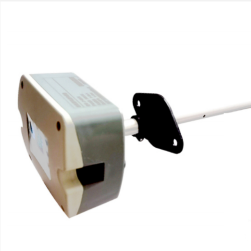 皮托管风速变送器 型号:TG22-JY-GD670库号：M72478