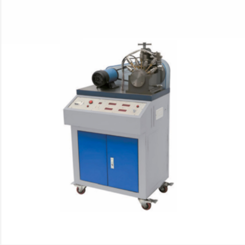 液体动压滑动轴承实验台（中西器材） 型号:HFDDH-SP库号：M411039