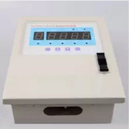 干式变压器温度控制器 型号:LD-B10-220EFC库号：M411004