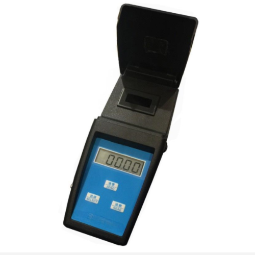 便携式六价铬检测仪 型号:MS51-GE-2A库号：M395254