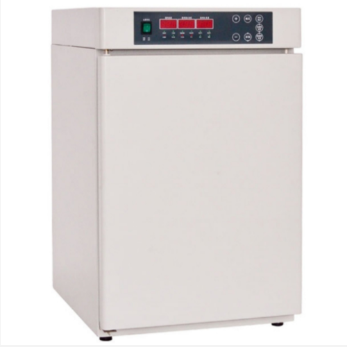 三气培养箱 型号:KM1-YCP-30SQ库号：M411058