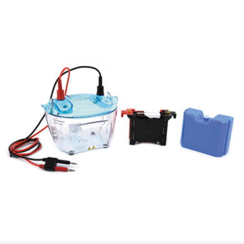 转印电泳仪 型号:HL61-DYCZ-40K库号：M395996