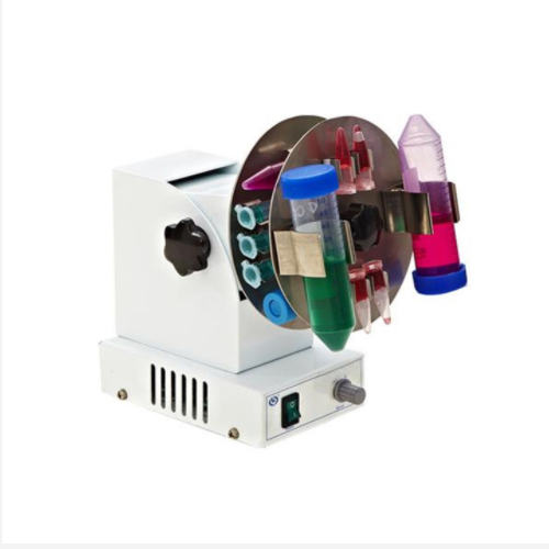 旋转培养器 型号:M608-QB-528库号：M411084