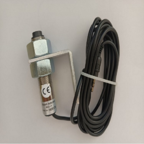 美国蒙纳多转速光电传感器 型号:ROS-P-25库号：M411098