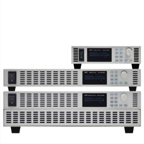 数控型直流电源（中西器材） 型号:MSP6218-30-60库号：M411086