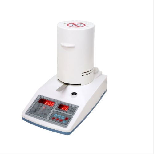 污泥含水率检测仪 型号:SG70-SFY-20T库号：M397443