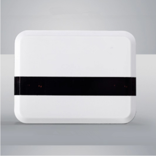 无线客流量计数器（中西器材）型号:M385735