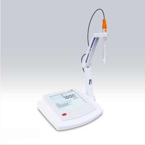 实验室 pH/ORP 计 型号:HT32-Bante920-ORP库号：M409792