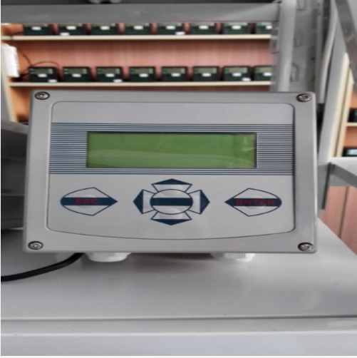 在线PH计（中西器材）型号:BT-2000-RO库号：M324081