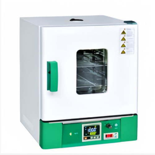 电热恒温培养箱 型号:KM1-WPL-45BE库号：M208177